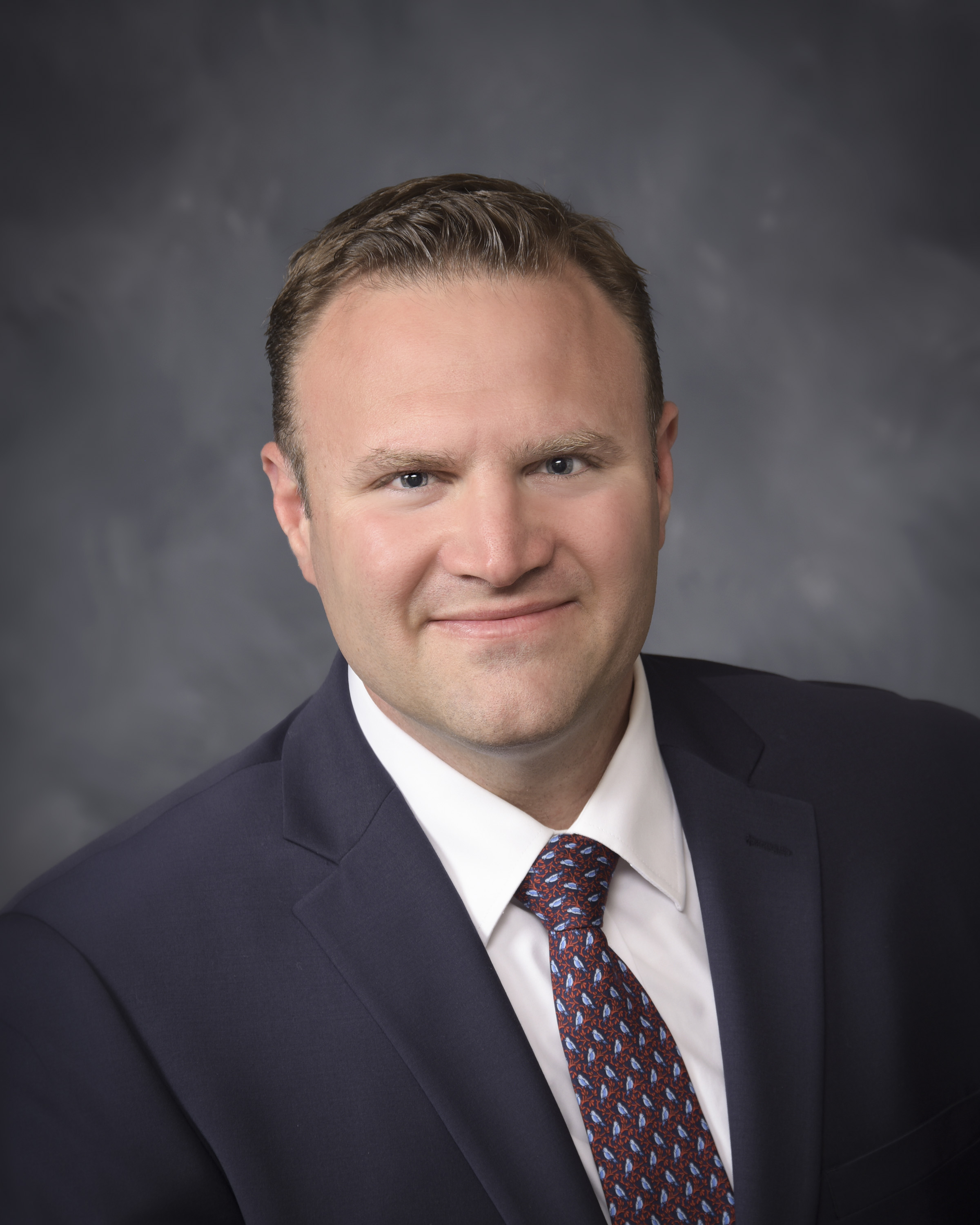 Attorney Steven Berki Paradise Butte Camp Fire Lawyer